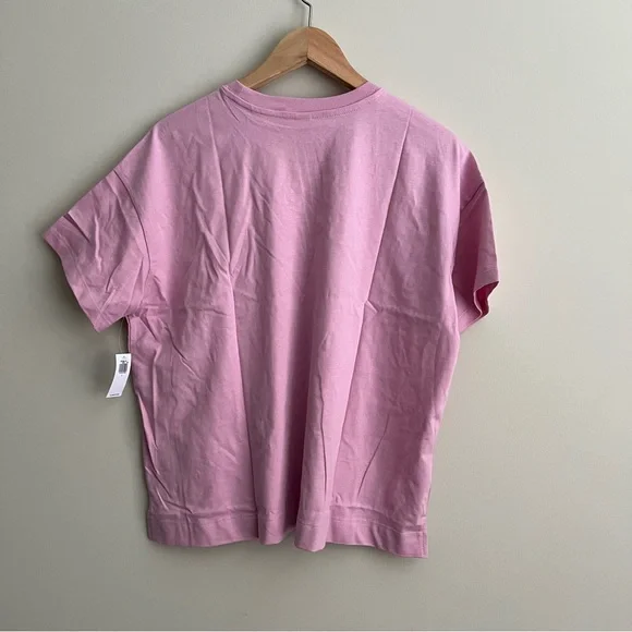 Women's Size Large T-shirt Lot - 4 T-shirts - Picture 3 of 16